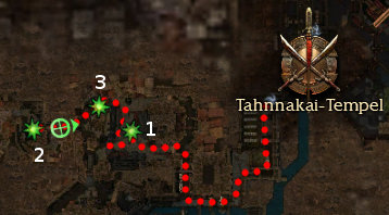 Datei:Unterkünfte für Flüchtlinge Karte.jpg