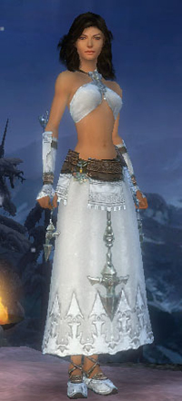 Datei:Benutzer b1gag3-Faux.jpg