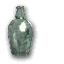 Fläschen Raiyan-Quellwasser icon.png