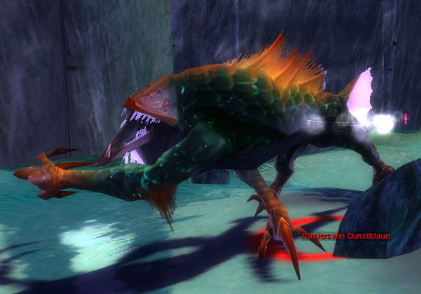 Datei:Rasierzahn Dunstklaue.jpg