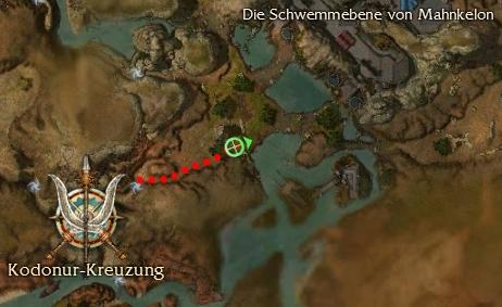 Datei:Admiral Kaya Karte.jpg