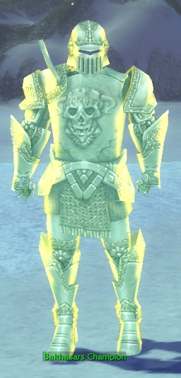 Datei:Balthasars Champion (Wintertag).jpg