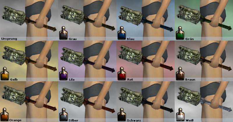 Datei:Bedrohliches Eidolon Farbspektrum.jpg