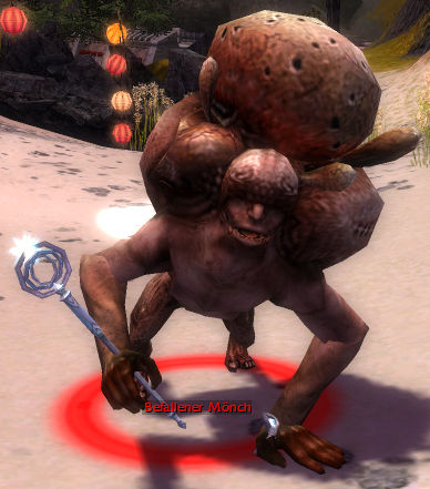 Datei:Befallener Mönch.jpg