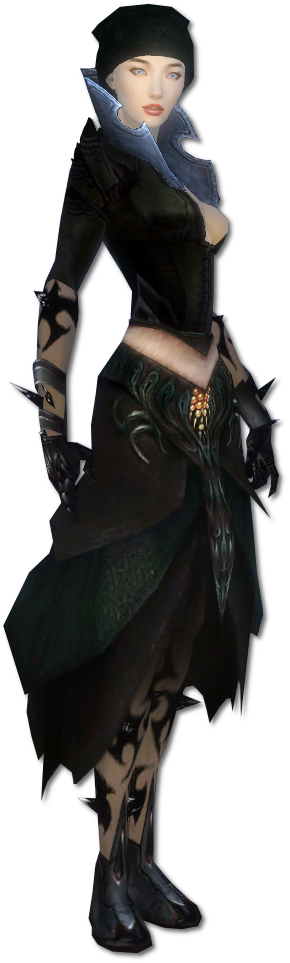 Benutzer Haruka Nanami.png