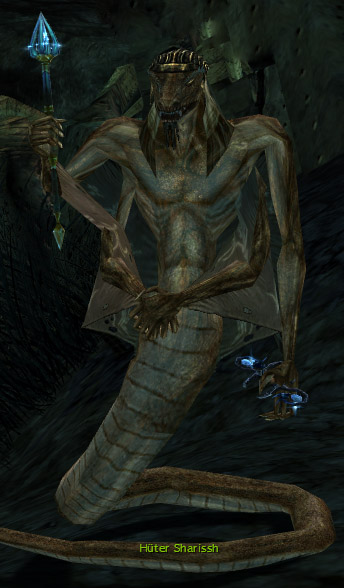 Datei:Hüter Sharissh.jpg
