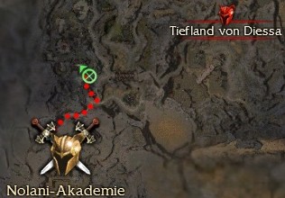 Datei:Ignis Phanaura Karte.jpg