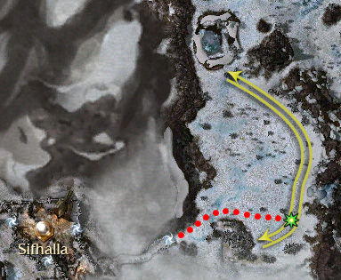 Datei:Kraks Kavallerie Karte.jpg