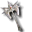 Mallyx' Spalter icon.png