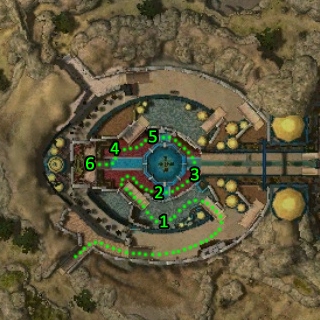 Datei:Obstgarten von Tihark (Mission) Karte.jpg