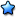 Star-small blau.png