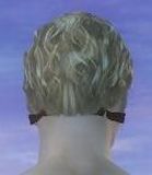 Datei:Waldläufer Vaabi-Rüstung Männlich kopf hinten.jpg