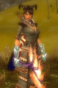 Benutzer Vrael Dras-Der Imba Monk Kommt.jpg