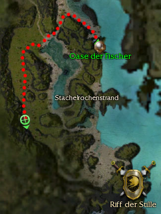 Datei:Die königlichen Papiere Karte.jpg