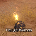 Heilige Wurzeln.png