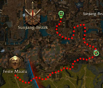 Datei:Nekromanten-Konstrukt Karte.jpg