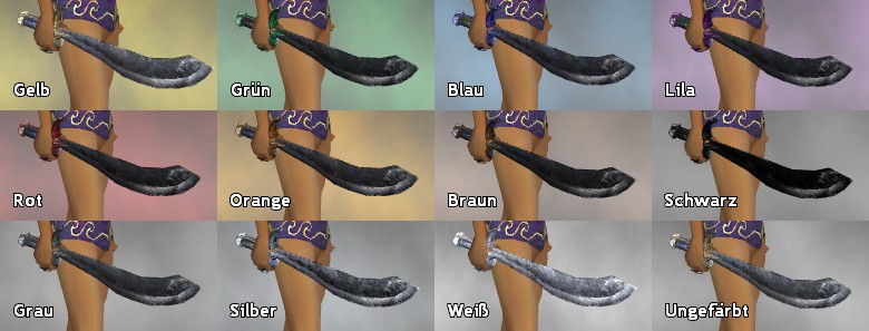 Datei:Vaabi-Krummschwert Farbspektrum.jpg