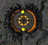 Verteidigt den Tempel des Krieges Karte.jpg