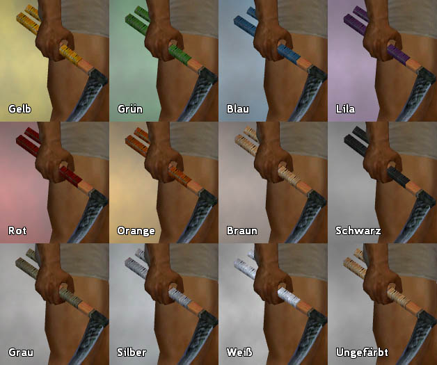 Datei:Kamas Farbspektrum.jpg