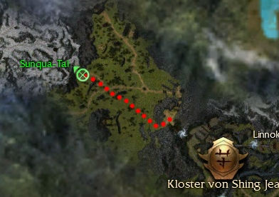 Datei:Macht Mei Ling ausfindig Karte.jpg