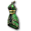 Mesmer Shing Jea-Kleidung Weiblich icon.png