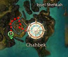 Datei:Oberfähnrich Bennis Karte.jpg