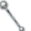 Prisma-Stab (Exotisch) icon.png