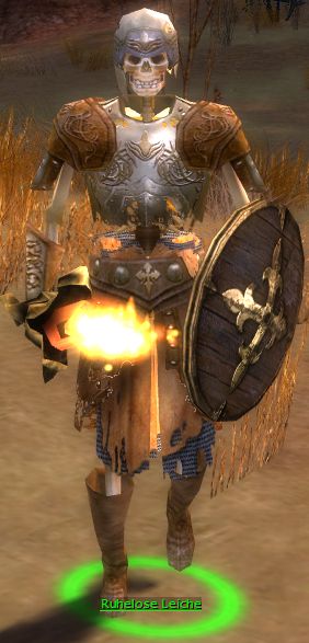 Datei:Ruhelose Leiche (Herbeirufstein).jpg