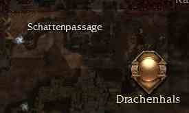 Datei:Schattenpassage (Aufruf an alle Schurken) Karte.jpg