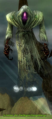 Schnitter der Zwillingsschlangenberge.jpg