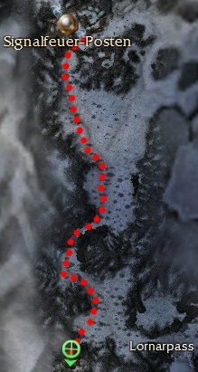 Datei:Tonfor Copperblood Karte.jpg