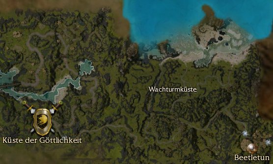 Datei:Wachturmküste Karte.jpg