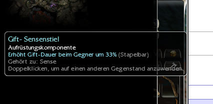 Anleitung "Interface-Schild-Bilder" - Screenshot linke Seite.png
