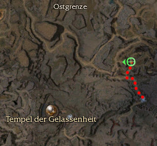 Datei:Blaues Buntglasfenster Karte (Ostgrenze).jpg