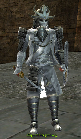 Datei:Eingeweihter Jaw Long.jpg