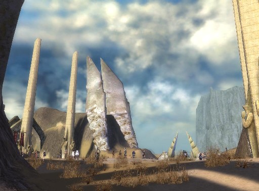 Datei:Fels der Weissagung.jpg