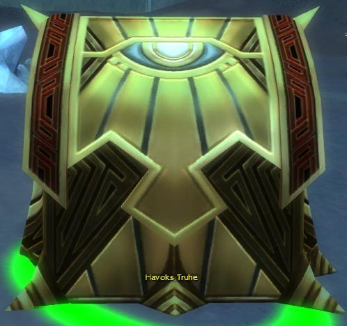 Datei:Havoks Truhe.jpg