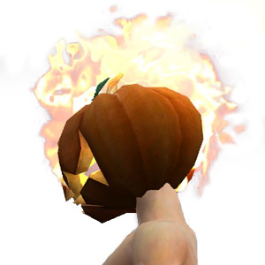 Helm des Hofes der Verrückten männlich seite.jpg