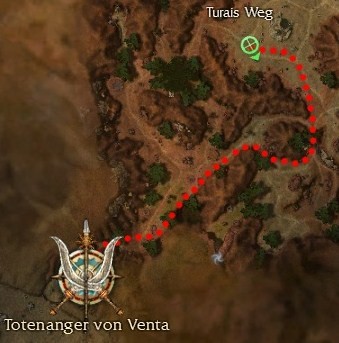 Datei:Olunoss Windläufer Karte.jpg