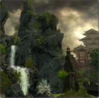 Shing Jea-Arena (Turnier-Karte).jpg