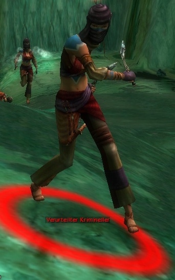 Datei:Verurteilter Krimineller (Assassine).jpg