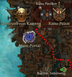 Datei:Jin die Läuterin Karte.jpg