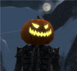 Datei:Kürbiskrone Männlich vorne.jpg