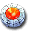 Legionär-Herbeirufungskristall icon.png