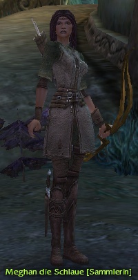 Meghan die Schlaue.jpg