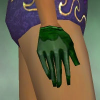 Datei:Mesmer Tyria-Rüstung Weiblich Handschuhe.jpg