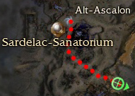 Mok Waagwaag Karte.jpg