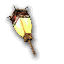 Papierlaterne icon.png