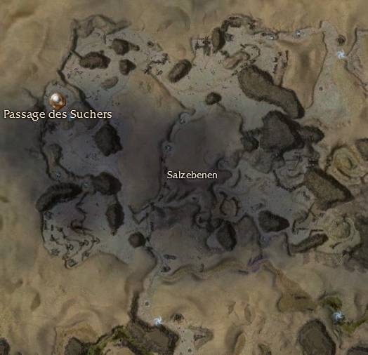 Datei:Salzebenen Karte.jpg