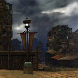 Datei:Senjis Ecke.jpg